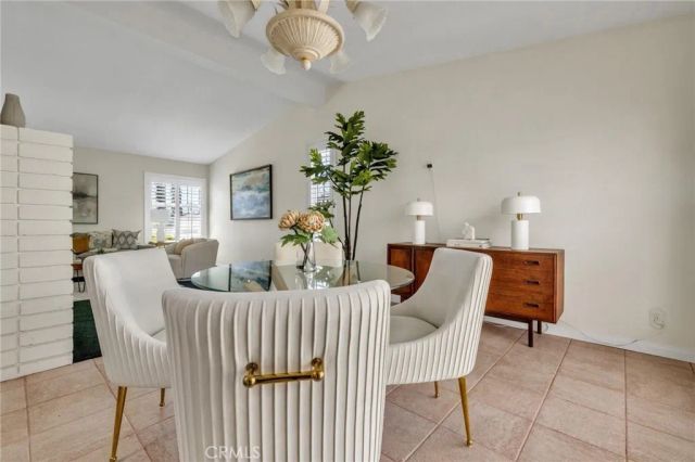 20816 Reynolds, Torrance, CA 90503