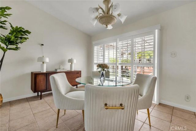 20816 Reynolds, Torrance, CA 90503