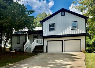 107 Hampton rd, Dallas, GA 30132