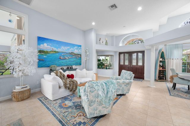 1306 SW Cottonwood Cove, Port St. Lucie, Port St Lucie, FL 34986