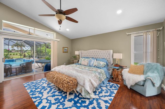 1306 SW Cottonwood Cove, Port St. Lucie, Port St Lucie, FL 34986