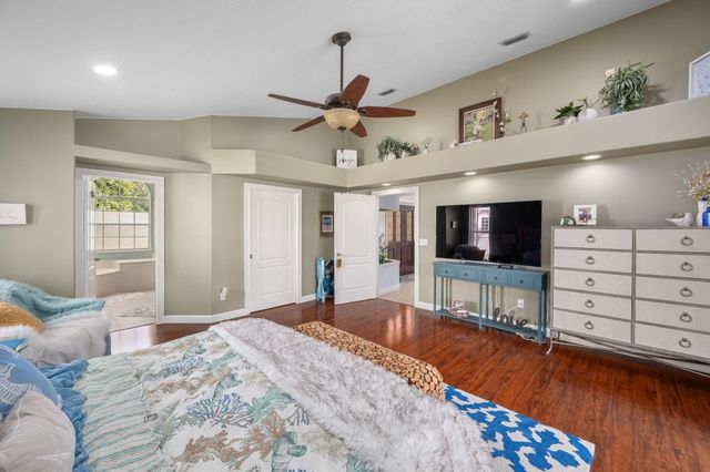1306 SW Cottonwood Cove, Port St. Lucie, Port St Lucie, FL 34986