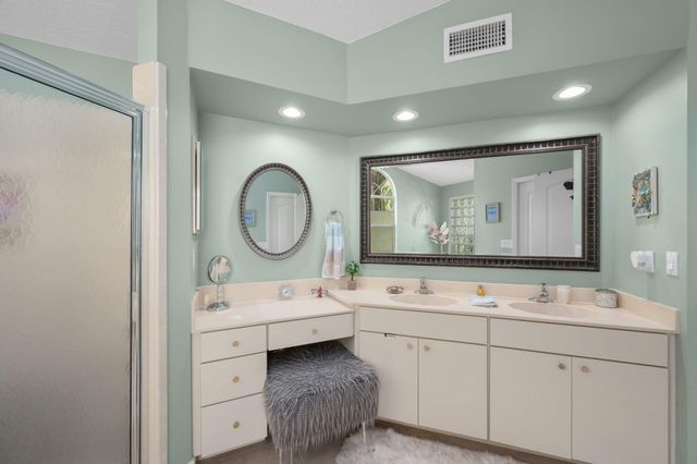 1306 SW Cottonwood Cove, Port St. Lucie, Port St Lucie, FL 34986