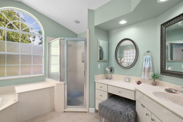 1306 SW Cottonwood Cove, Port St. Lucie, Port St Lucie, FL 34986