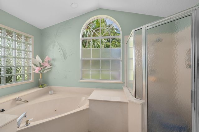 1306 SW Cottonwood Cove, Port St. Lucie, Port St Lucie, FL 34986