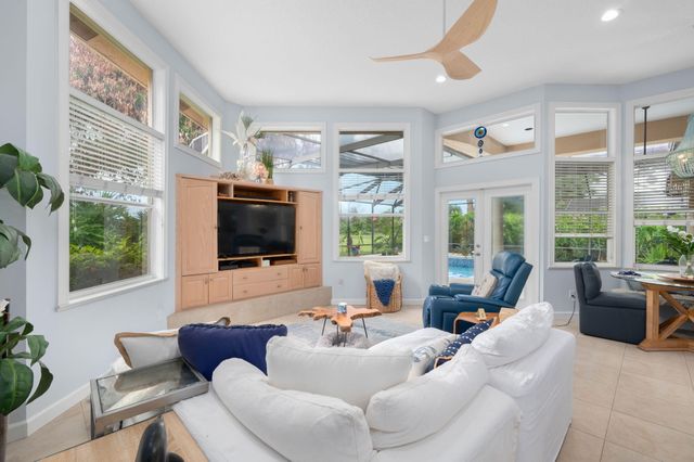 1306 SW Cottonwood Cove, Port St. Lucie, Port St Lucie, FL 34986