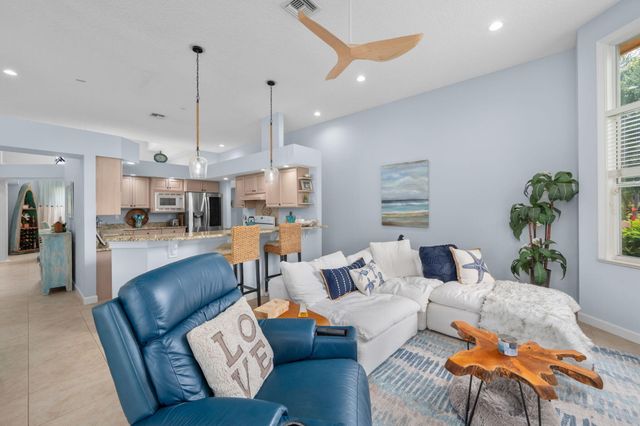 1306 SW Cottonwood Cove, Port St. Lucie, Port St Lucie, FL 34986