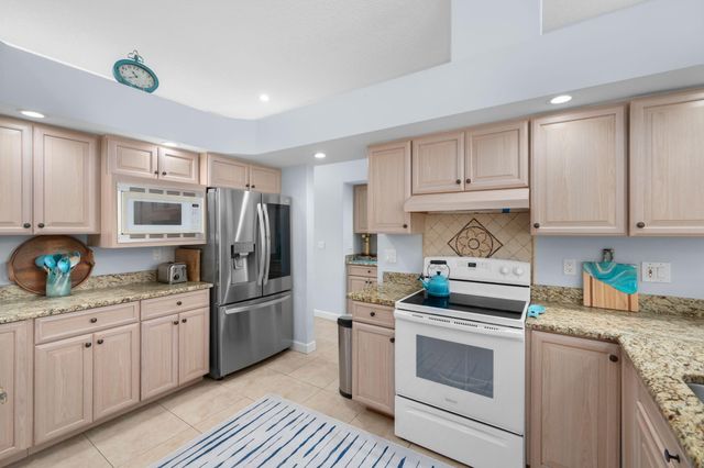 1306 SW Cottonwood Cove, Port St. Lucie, Port St Lucie, FL 34986