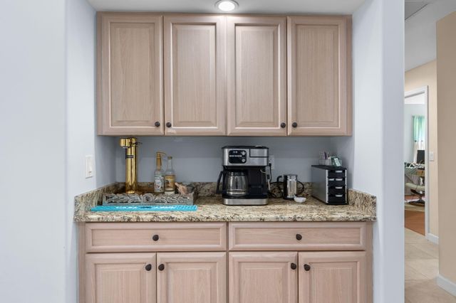 1306 SW Cottonwood Cove, Port St. Lucie, Port St Lucie, FL 34986