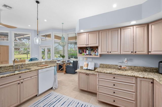 1306 SW Cottonwood Cove, Port St. Lucie, Port St Lucie, FL 34986
