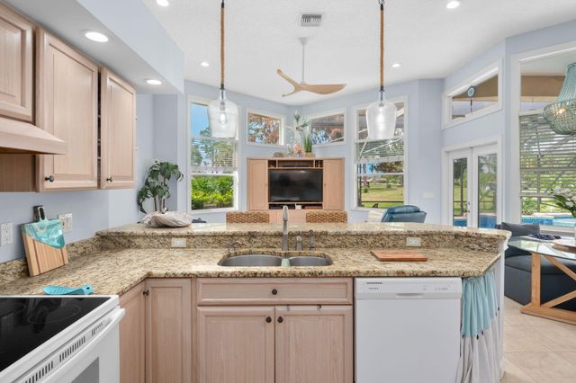 1306 SW Cottonwood Cove, Port St. Lucie, Port St Lucie, FL 34986