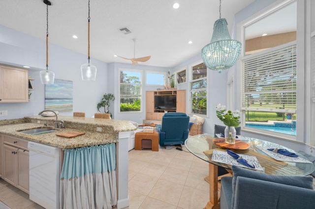 1306 SW Cottonwood Cove, Port St. Lucie, Port St Lucie, FL 34986