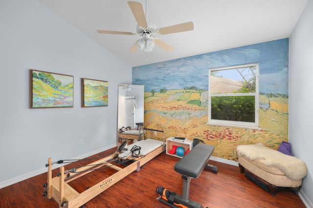 1306 SW Cottonwood Cove, Port St. Lucie, Port St Lucie, FL 34986