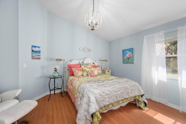 1306 SW Cottonwood Cove, Port St. Lucie, Port St Lucie, FL 34986