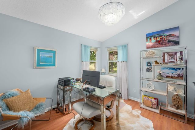 1306 SW Cottonwood Cove, Port St. Lucie, Port St Lucie, FL 34986