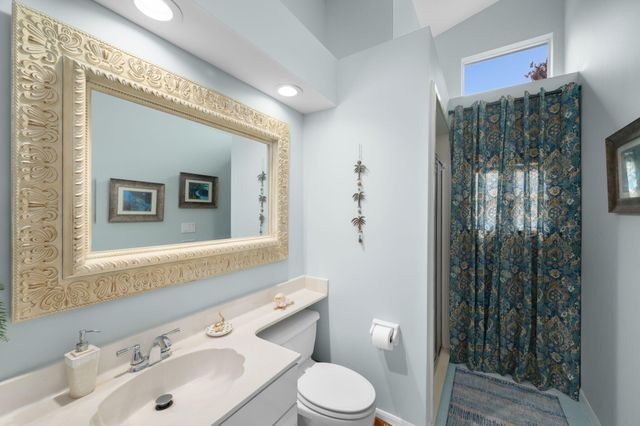 1306 SW Cottonwood Cove, Port St. Lucie, Port St Lucie, FL 34986