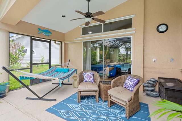 1306 SW Cottonwood Cove, Port St. Lucie, Port St Lucie, FL 34986