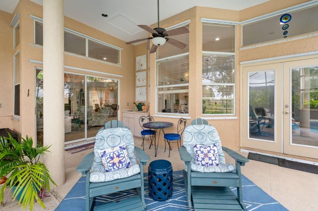 1306 SW Cottonwood Cove, Port St. Lucie, Port St Lucie, FL 34986
