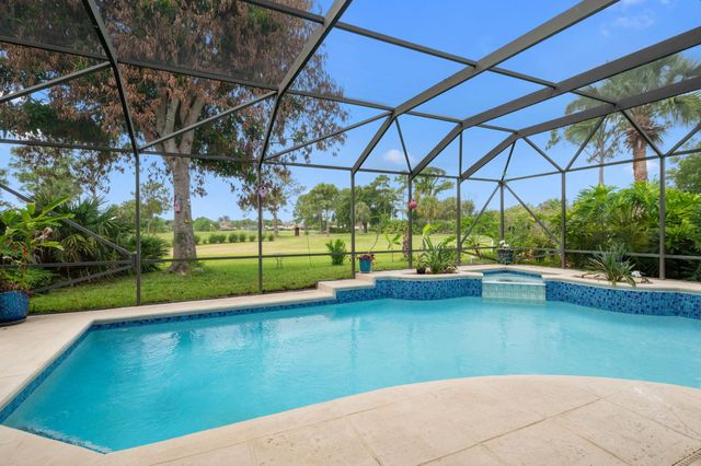1306 SW Cottonwood Cove, Port St. Lucie, Port St Lucie, FL 34986