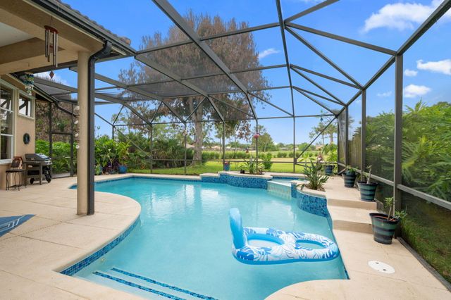 1306 SW Cottonwood Cove, Port St. Lucie, Port St Lucie, FL 34986