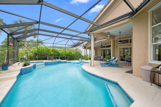 1306 SW Cottonwood Cove, Port St. Lucie, Port St Lucie, FL 34986
