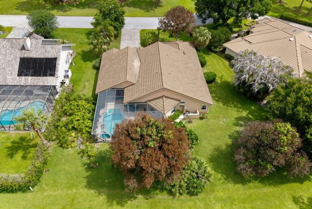 1306 SW Cottonwood Cove, Port St. Lucie, Port St Lucie, FL 34986