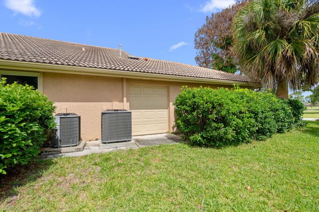 1306 SW Cottonwood Cove, Port St. Lucie, Port St Lucie, FL 34986