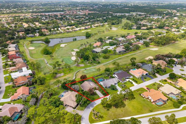 1306 SW Cottonwood Cove, Port St. Lucie, Port St Lucie, FL 34986