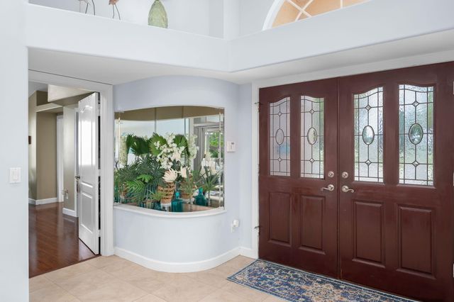 1306 SW Cottonwood Cove, Port St. Lucie, Port St Lucie, FL 34986