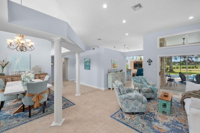 1306 SW Cottonwood Cove, Port St. Lucie, Port St Lucie, FL 34986