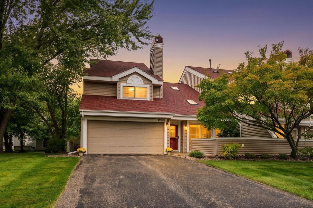 1905 Shenandoah Court D, Plymouth, MN 55447 — photo 3