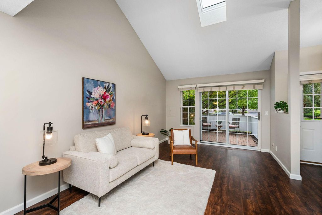 1905 Shenandoah Court D, Plymouth, MN 55447 — photo 5