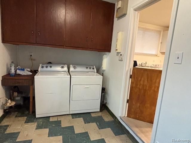 19498 Brady, Redford Charter Township, MI 48240