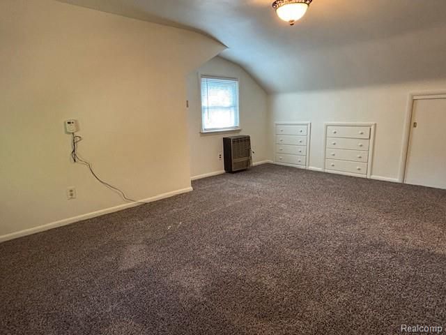 19498 Brady, Redford Charter Township, MI 48240