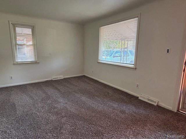 19498 Brady, Redford Charter Township, MI 48240