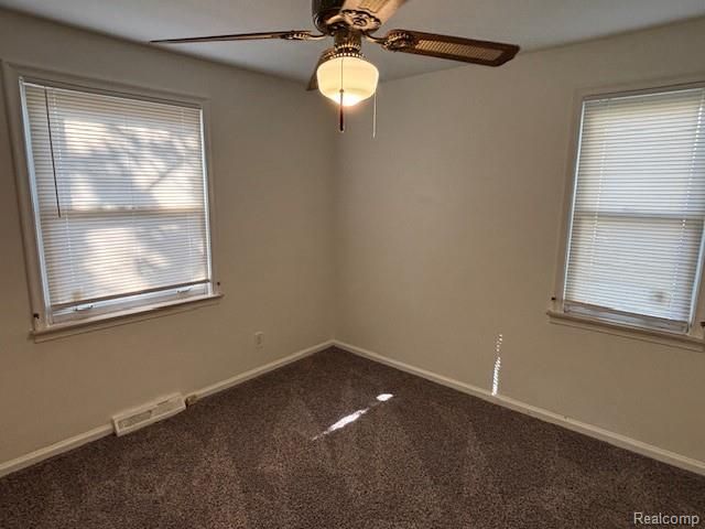 19498 Brady, Redford Charter Township, MI 48240