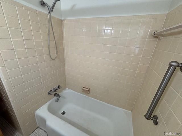 19498 Brady, Redford Charter Township, MI 48240