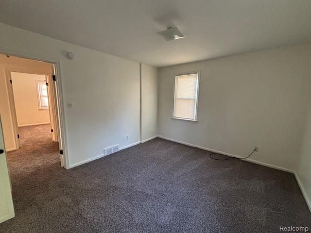 19498 Brady, Redford Charter Township, MI 48240