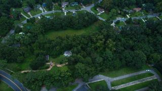 2993 Raymond Diehl Road, Tallahassee, FL 32309