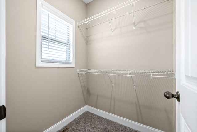 172 Dundee Dr, Clarksville, TN 37043