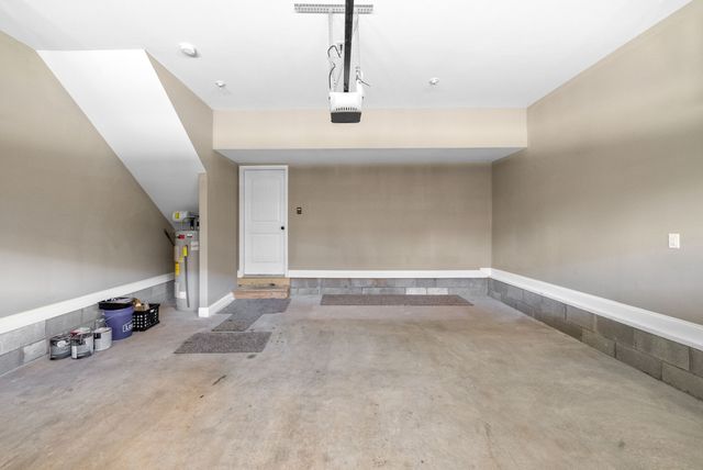 172 Dundee Dr, Clarksville, TN 37043