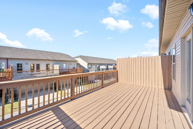 172 Dundee Dr, Clarksville, TN 37043