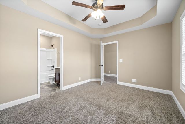 172 Dundee Dr, Clarksville, TN 37043