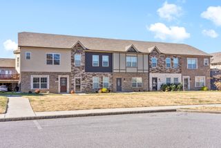 172 Dundee Dr, Clarksville, TN 37043