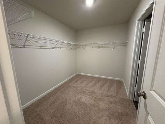 2175 Citation Street, Sumter, SC 29153
