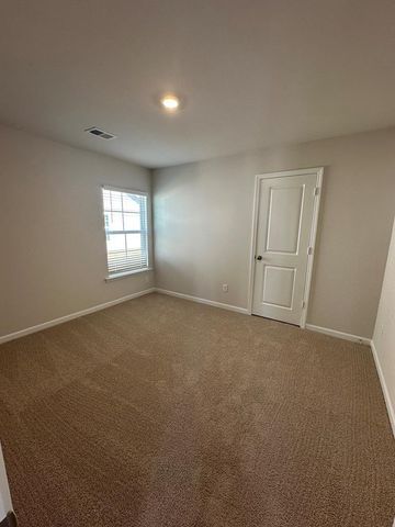 2175 Citation Street, Sumter, SC 29153