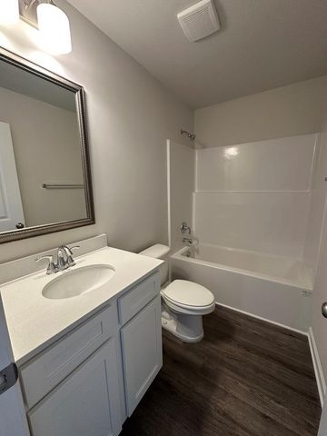 2175 Citation Street, Sumter, SC 29153