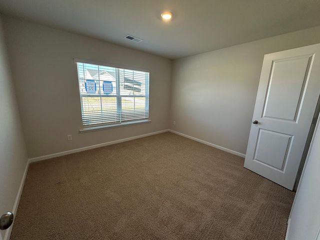 2175 Citation Street, Sumter, SC 29153