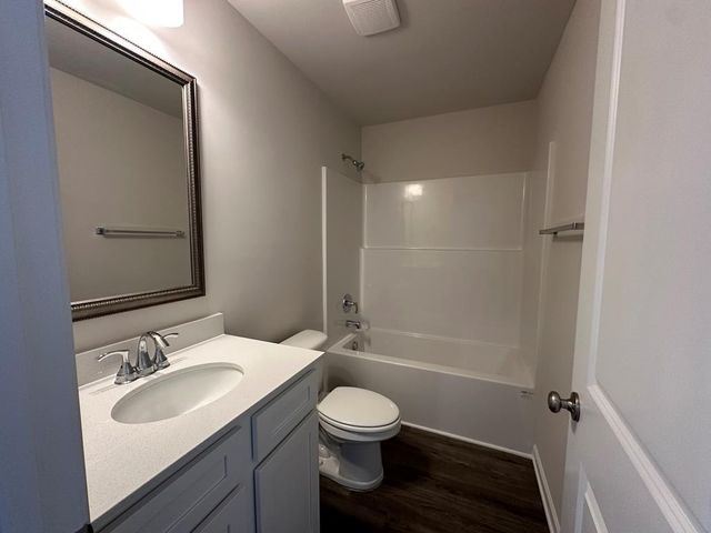 2175 Citation Street, Sumter, SC 29153