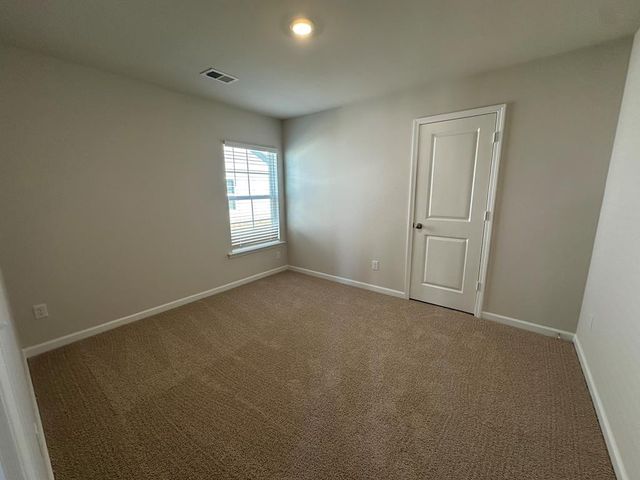2175 Citation Street, Sumter, SC 29153
